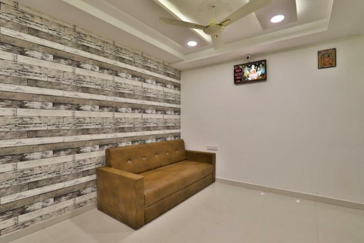 Hotel Pathik Villa Ahmedabad Exterior foto
